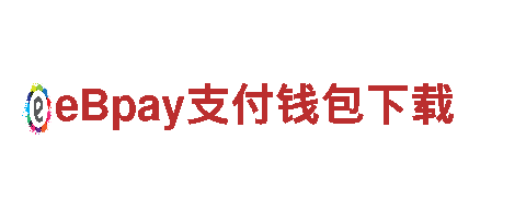 金博体育网址入口-制造企业-工艺品有限公司